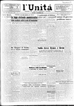 giornale/CFI0376346/1945/n. 299 del 20 dicembre/1